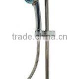 Shower Set thumbnail-1