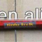 Fireman Tools----Crow Bars CB08 thumbnail-4