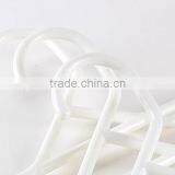 Customized Available Pant Hanger, Trouser Hanger, Garment Hanger thumbnail-3