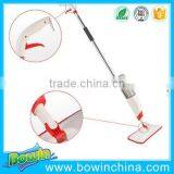 2015 Wholesale 360 Smart Spray Mop thumbnail-2