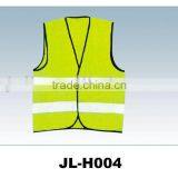 Reflective Safety Vest thumbnail-1