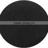 DDSAFETY 13Gauge Anti Cut Gloves Latex Coated Hppe Level 5 Cut Resistant Gloves thumbnail-3