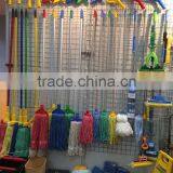 Economic Wet Mop Set Cleaning Mop Set 40103 thumbnail-5