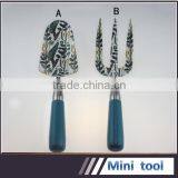 Mini Size Garden Tool thumbnail-1