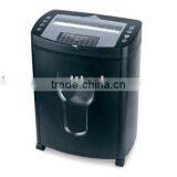 Quality Paper Shredder thumbnail-1