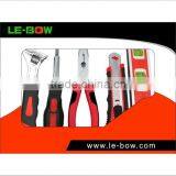 65pc Lady's Tool Kit High Quality