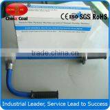 E610 Hand Stretch Film Dispenser From China Coal thumbnail-5