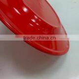 100% Melamine Plate Melamine Dinnerware 5A1060 thumbnail-4