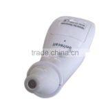 Infra-red Ear Thermometer thumbnail-2