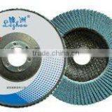 ELASTIC DISC T29