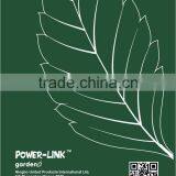 2017 Catalogue for Garden Tools-2, Ningbo United Products International Ltd. thumbnail-3