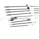 Mechanical Cable In Good Quality and Competitive Price thumbnail-2
