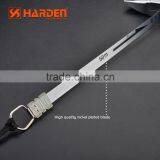 Brand Professional 50M Steel Measuring Tape thumbnail-2