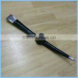 Steel Pickaxe With High Quality thumbnail-2
