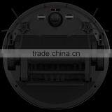 House-cleaning Auto Recharge Robot Vacuum Cleaner Wifi APP Cleaner thumbnail-4