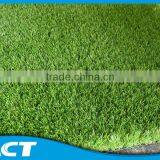Home Garden Lawn Artificial Grass L35-B thumbnail-4