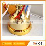 Golf Trophy Customized for Golf for Promotion thumbnail-1