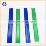 Plastic Coated Double Wire Nose Bar for Surgical Face Mask thumbnail-5