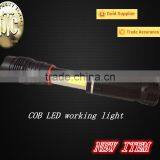 COB LED Working Light thumbnail-1