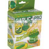 Garlic Dicer, Garlic Masher,Garlic Shredders thumbnail-1