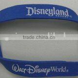 Rubber Band,Rubber Ring With Printing thumbnail-1