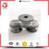 High Quality and Hot Sale Graphtie Wheel for Glass Industry thumbnail-3