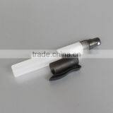 Promotion Wholesale 5ml 10ml PETG Cosmetic Toner Small Plastic Bottle Sprayer Testing Fragrance Perfume Small Plastic Bottles thumbnail-6