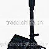 Mini Foutain With Water Pump (YY-HJ-1123) thumbnail-1