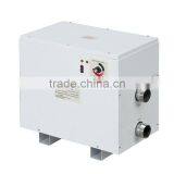 Popular Electric Swimming Pool Heater thumbnail-3