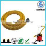 Made in China EVA High Pressure Corrugation Hose for Vacuum Cleaner thumbnail-1