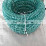 Jiangsu Wuxi Insulated Water Conduit thumbnail-2