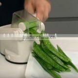 2018 New Products Peas Sheller Kitchen Tools thumbnail-4