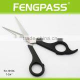 S3-1018A Hair Cutting Salon Scissors For Haircut Barber Scissors Beauty Scissors thumbnail-2