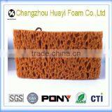 Automatic Car Cleaning Seaweed Sponge thumbnail-1