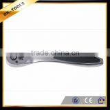 New 2014 China Wholesale Supplier Ratchet Handle/wrench Tractor Manufacturer Ratchet Handle thumbnail-1