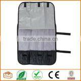 8 Pocket Knife Case thumbnail-6