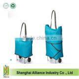Promotional Shopping Trolley Grocery Bags thumbnail-4