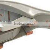 EZ- STEP Foot Pedal Foot Exercise Ankle Exerciser Ankle Pedal thumbnail-2