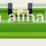 Auto Dumpy Level 40cm-200cm Portable Aluminum Alloy Spirit Level thumbnail-1