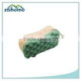 Heavy Duty Scrunge Scrub Sponge thumbnail-3