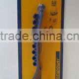 WL-N020 Tipband WL-N020 thumbnail-1