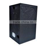 Grow Plant Greenhouse Agriculture Tiny Grow Tent Garden Indoor Tent thumbnail-1