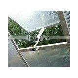 Silver Automatic Vent Opener thumbnail-1