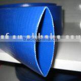 Water Hose Pvc Lay Flat thumbnail-1