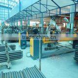 Linyi Qiangsheng Tools Co., Ltd. company overview - view 3 thumbnail