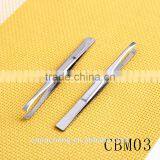 Newest Style Stainless Steel Eyebrow Tweezer Popular Used in Beauty Salon thumbnail-4
