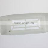 Funny Plastic Kitchen Gadgets for Crab Clip Tools 2014 thumbnail-5