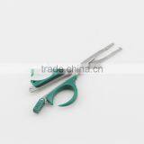 Multi-Function Special Handle Design Fishing Pliers thumbnail-4
