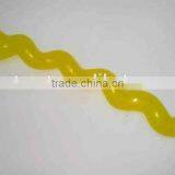 100pcs/bag Wedding Kids Birthday Party Decoration Twist Spiral Latex Balloons thumbnail-6