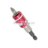 22 Piece Power Screwdriver Bits Set thumbnail-3